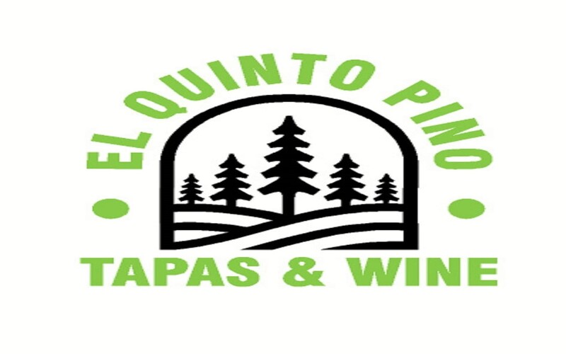 Quinto pino